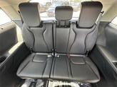 Thumbnail of 2026 Ivory Silver Kia Carnival Hybrid