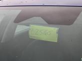 Thumbnail of 2025 Deep Sea Blue Kia K4