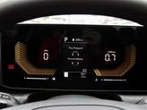 Thumbnail of 2025 Deep Sea Blue Kia K4