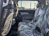 Thumbnail of 2026 Metal Kia Carnival