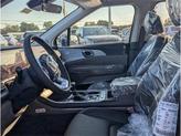 Thumbnail of 2026 Metal Kia Carnival