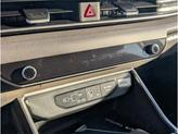 Thumbnail of 2026 Metal Kia Carnival
