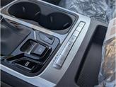 Thumbnail of 2026 Metal Kia Carnival