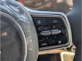 Thumbnail of 2026 Metal Kia Carnival