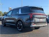 Thumbnail of 2026 Metal Kia Carnival