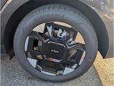 Thumbnail of 2026 Metal Kia Carnival