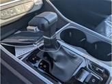 Thumbnail of 2026 Metal Kia Carnival