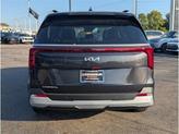 Thumbnail of 2026 Metal Kia Carnival