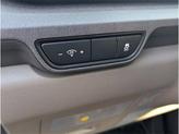 Thumbnail of 2026 Metal Kia Carnival