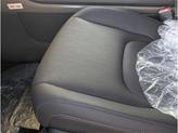 Thumbnail of 2026 Metal Kia Carnival