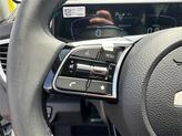 Thumbnail of 2025 Snow White Pearl Kia Seltos