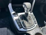 Thumbnail of 2025 Snow White Pearl Kia Seltos