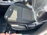 Thumbnail of 2025 Snow White Pearl Kia Seltos