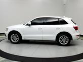 Thumbnail of 2015 White Audi Q5