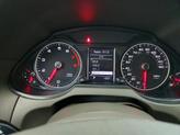 Thumbnail of 2015 White Audi Q5
