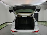 Thumbnail of 2015 White Audi Q5