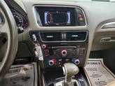 Thumbnail of 2015 White Audi Q5