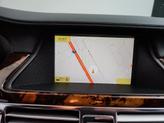Thumbnail of 2012 White Mercedes-Benz CLS-Class