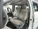 Thumbnail of 2016 White Ford F-150