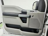 Thumbnail of 2016 White Ford F-150