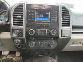 Thumbnail of 2016 White Ford F-150