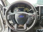 Thumbnail of 2016 White Ford F-150
