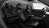 Thumbnail of 2025 Wind Chill Pearl Toyota Highlander