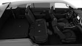 Thumbnail of 2025 Wind Chill Pearl Toyota Highlander