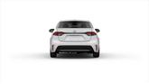 Thumbnail of 2025 Ice Cap Toyota Corolla