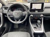 Thumbnail of 2023 Blueprint Toyota RAV4