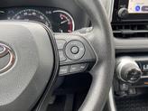 Thumbnail of 2023 Blueprint Toyota RAV4