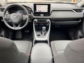 Thumbnail of 2023 Blueprint Toyota RAV4
