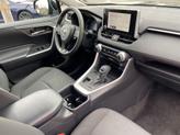 Thumbnail of 2023 Blueprint Toyota RAV4