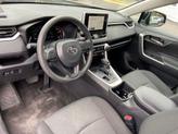 Thumbnail of 2023 Blueprint Toyota RAV4