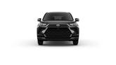 Thumbnail of 2025 Midnight Black Metallic Toyota Grand Highlander