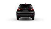 Thumbnail of 2025 Midnight Black Metallic Toyota Grand Highlander
