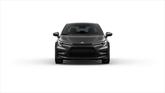 Thumbnail of 2025 Underground Toyota Corolla