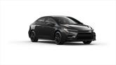 Thumbnail of 2025 Underground Toyota Corolla