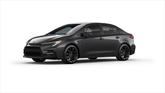 Thumbnail of 2025 Underground Toyota Corolla