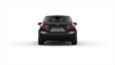 Thumbnail of 2025 Underground Toyota Corolla