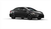 Thumbnail of 2025 Underground Toyota Corolla