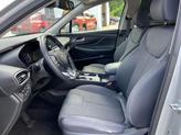 Thumbnail of 2019 Symphony Silver Hyundai SANTA FE
