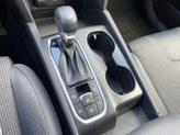 Thumbnail of 2019 Symphony Silver Hyundai SANTA FE