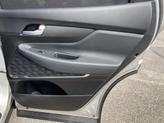Thumbnail of 2019 Symphony Silver Hyundai SANTA FE