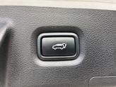 Thumbnail of 2019 Symphony Silver Hyundai SANTA FE