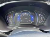 Thumbnail of 2019 Symphony Silver Hyundai SANTA FE