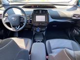 Thumbnail of 2022 Blue Magnetism Toyota Prius Prime
