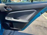 Thumbnail of 2022 Blue Magnetism Toyota Prius Prime