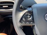 Thumbnail of 2022 Blue Magnetism Toyota Prius Prime