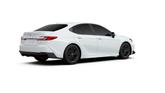 Thumbnail of 2026 Ice Cap Toyota Camry